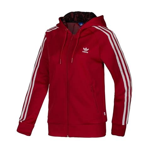 sudaderas adidas mujer original|sudadera Adidas retro.